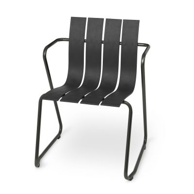 Ocean Chair Outdoor Stuhl Mater